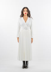 2343030-Maxi Dress