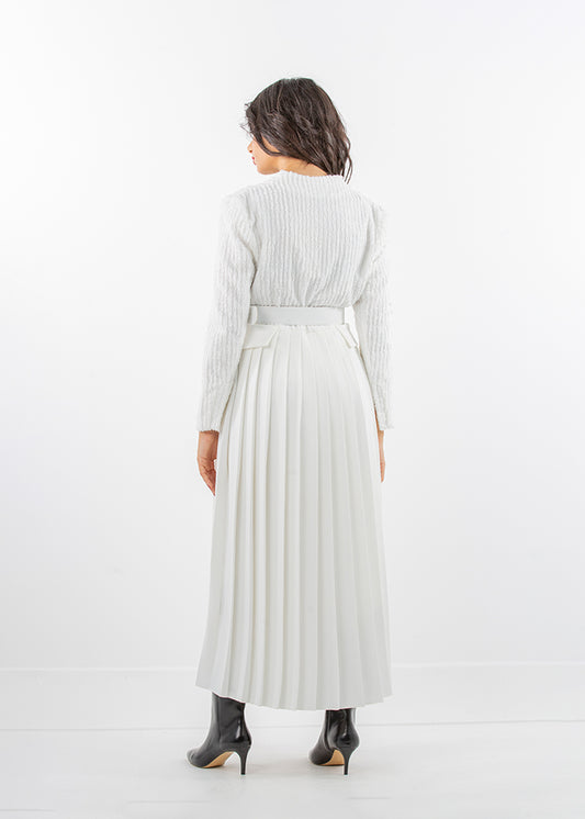 2343030-Maxi Dress