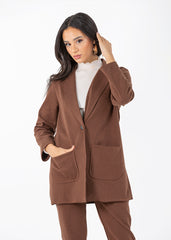 2392011-Jacket