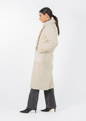 2237001-Trench Coat