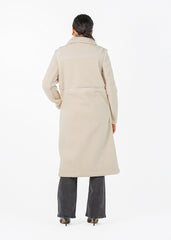 2237001-Trench Coat