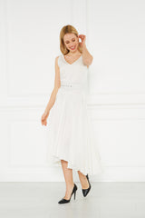 2106049-Dress - Montania Shop