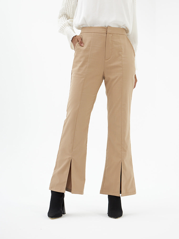 2204085-Pants - Montania Shop