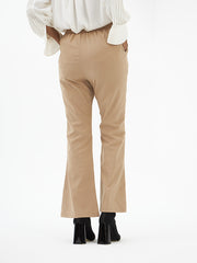 2204085-Pants - Montania Shop