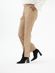 2204085-Pants - Montania Shop