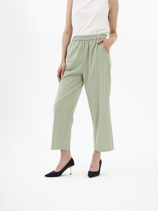 2204096-Pants - Montania Shop