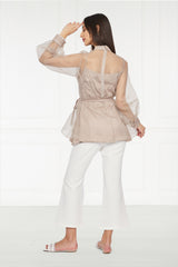 2205033-Blouse