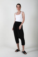 2228003- Harem Pants