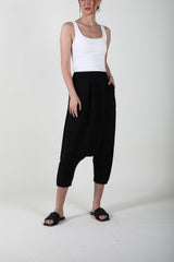 2228003- Harem Pants