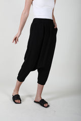 2228003- Harem Pants