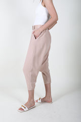 2228003- Harem Pants