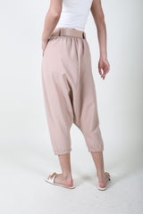 2228003- Harem Pants