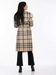 2233036-Coat