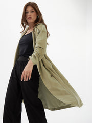 2237018-Trench Cote - Montania Shop