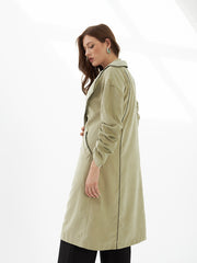 2237018-Trench Cote - Montania Shop