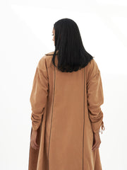 2237018-Trench Coat - Montania Shop