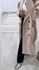 2237027-Trench Coat