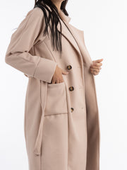 2237027-Trench Coat