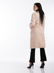 2237027-Trench Coat