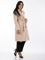 2237027-Trench Coat