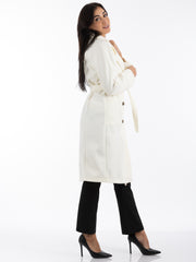 2237027-Trench Coat