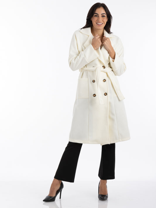 2237027-Trench Coat