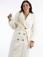 2237027-Trench Coat