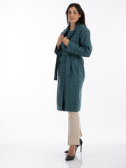 2237028-Trench Coat