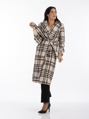 2237030-Trench Coat