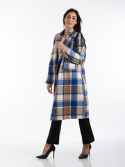 2237040-Trench Coat