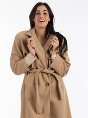 2237043-Trench Coat