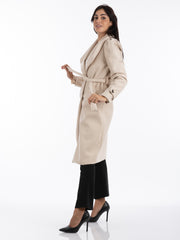 2237045-Trench Coat