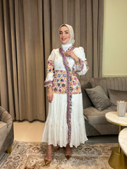 2241088-Traditional Dress