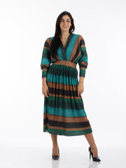 2254017-Wrap Dress