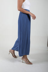 2304002- Wide Leg Pants