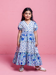 2336014-Girls Dress