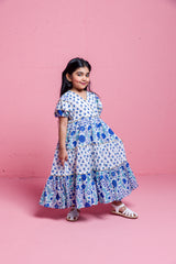 2336014-Girls Dress