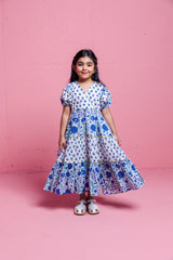 2336014-Girls Dress