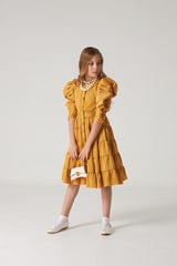 2336053-Girls Dress