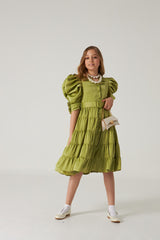 2336053-Girls Dress