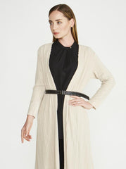 2125005- Cardigan - Montania Shop